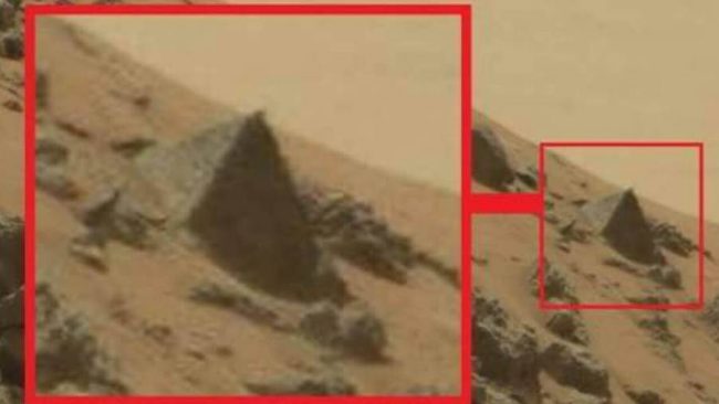 Info Extraterrestre: Abducciones - Contactos - Razas - Etc. - Página 9 Pyramid-on-Mars-650x366