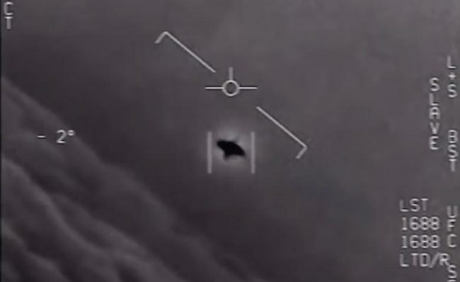 Avistamiento de ovnis 2017 - Página 4 Ufo-sightings-pentagon-650x398