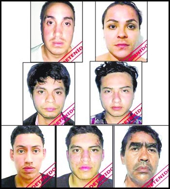  Veracruz: Secuestradores le destrozan la columna a profesionista y lo ejecutan; era hijo de abogada 770ks39WH4sD