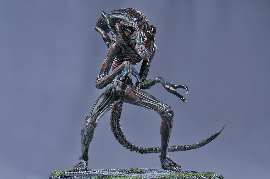 alien par smugmug 1072540640_o2GRC-XL