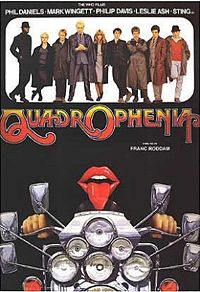 Films - Page 6 200px-quadrophenia_movie