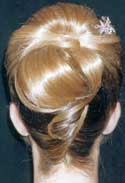    Chignon%20blond%201%20dos%20pte