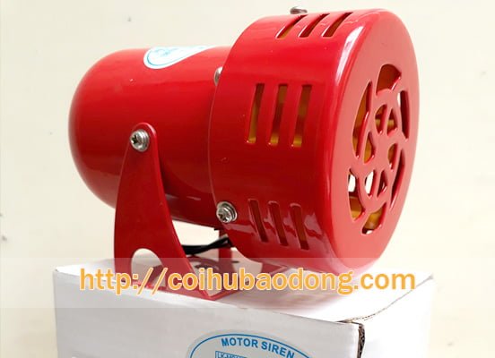 Đơn vị cung cấp còi hú báo động cỡ lớn giá rẻ ship toàn quốc Coi-bao-dong-dong-co-dien-co-nho-lk-ms190-1