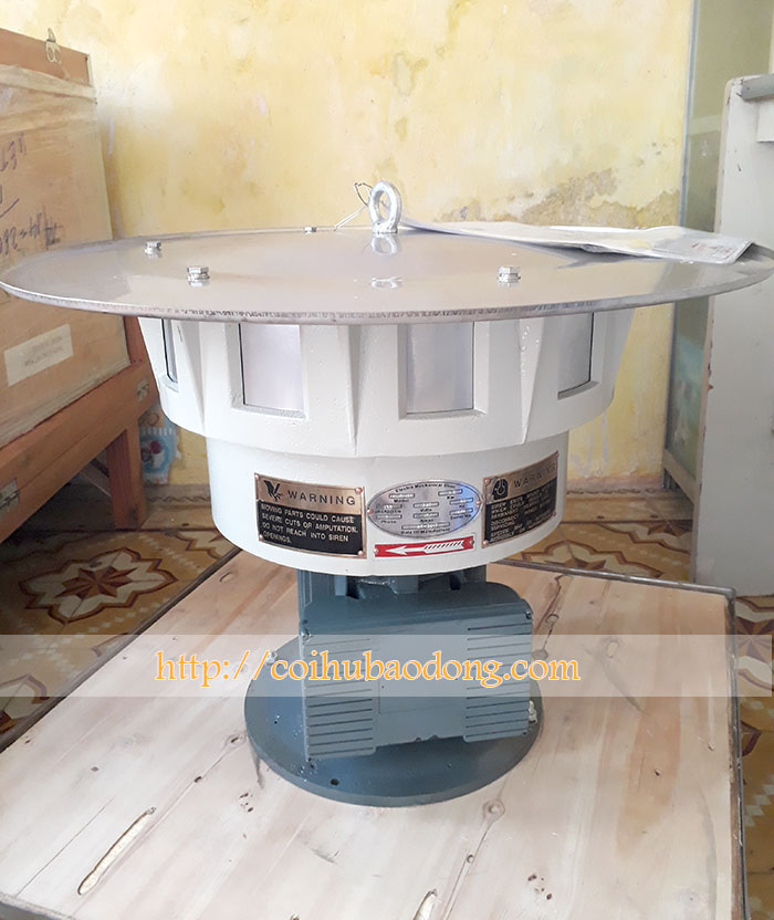 Đơn vị cung cấp còi hú báo động cỡ lớn giá rẻ ship toàn quốc Coi-hu-bao-dong-lk-jdl400