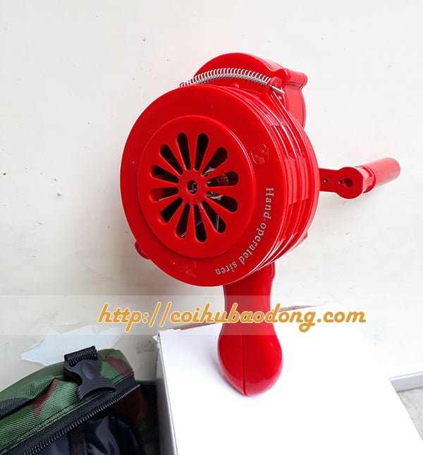 Đơn vị cung cấp còi hú báo động cỡ lớn giá rẻ ship toàn quốc Coi-hu-coi-bao-dong-Lk-100P-4