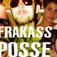 gallerie des images et miniatures du FRAkASS POSSE!!!P. Trip2