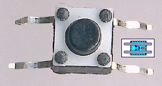 EEPROM DATA Copier (standalone) using PIC16F84 Cop-tch2