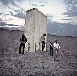 Tus diez portadas favoritas de discos - Página 3 The-who-whos-next-2009-lg