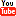 ¡Nueva en YFC! Logo_youtube_mini
