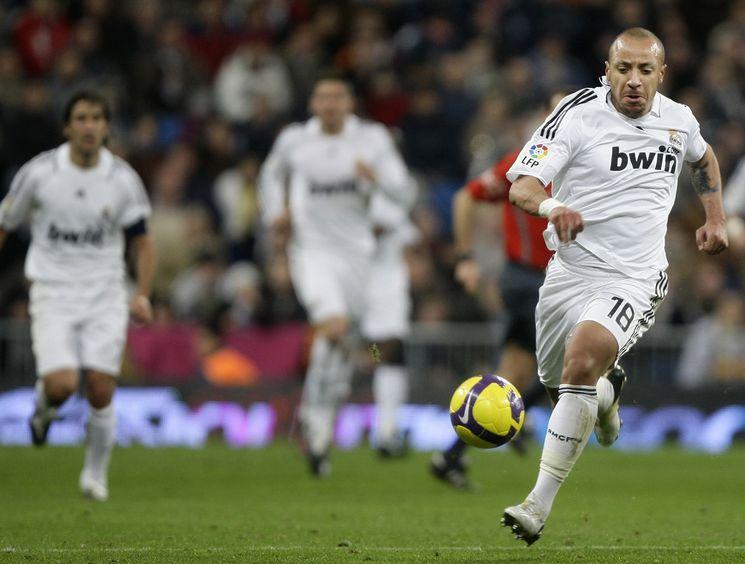 REAL MADRID - Página 7 Faubert-Real-Madrid-2