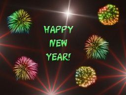 Bonne Année 2010 !!!!!!!!!!!!!!!!!!!!!!!!!!!!!!!!!!!!!!!!!!! I8mn2qf3