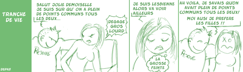 Allez, hop ! - Page 2 Tranche03