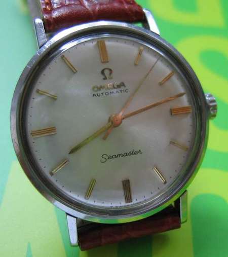 seamaster - Feu de Seamaster ! Image_211