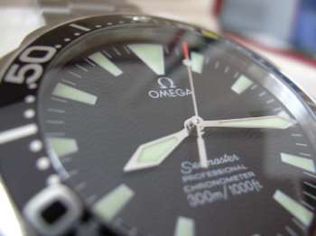 recensement omega seamaster du forum fonds noir Image_270