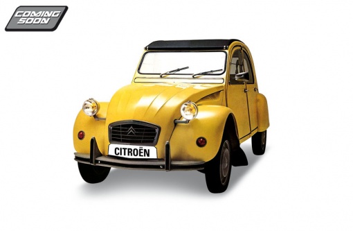 [JEU] Rouge ou jaune ? - Page 17 Citroen-2-cv-jaune