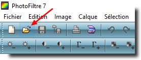 [Guide] Créer son Fakemon : Technique du calque  Photofiltre1_o