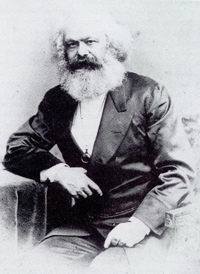           Karl_marx