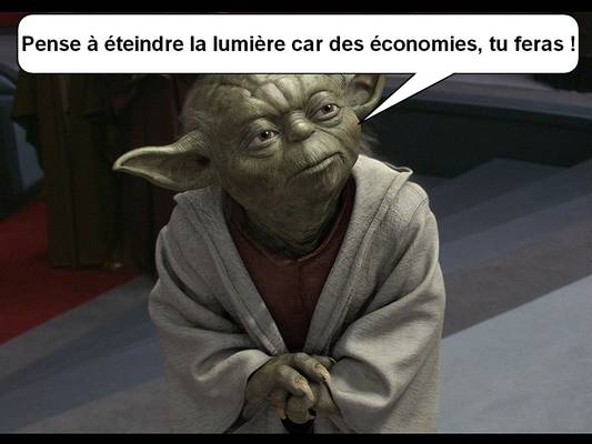 Mon autonomie (soul EV) - Page 3 Yoda-conseil