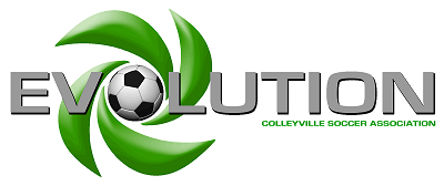 2015 Classic League U11 Qualifying Tournament *Unofficial* - Page 3 Csa%20evolution%20logo%20small