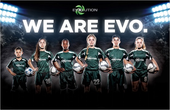 Colleyville Evolution 06B looking for a couple of players We%20are%20evo%20-%20medium