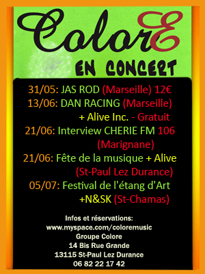 COLORE "la musique dans ta tte" Colore_scene