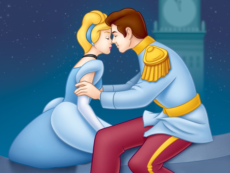 Cendrillon Dessiner.biz-1212-Cendrillon-7