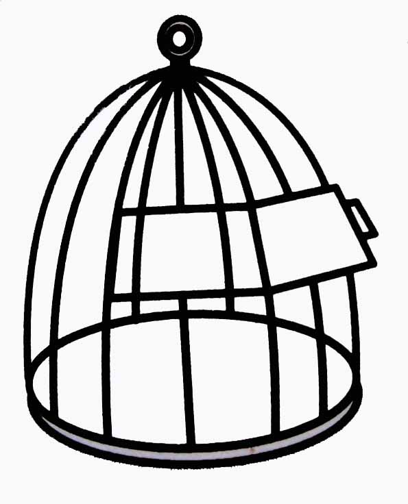 Un Logo pour Ma Clée - Page 2 Cage-a-oiseaux