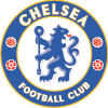 chelsea Chelsea