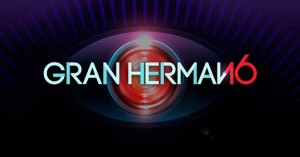 Gran Hermano 16 Gran-hermano-16-gh-16-promo-gh-16-promo-gran-300x157