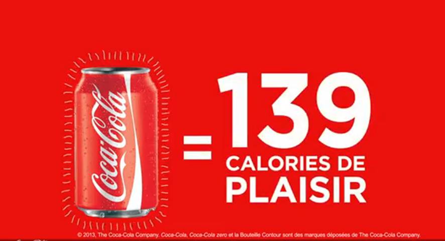 Counting to 10k (10,000) with Pictures.  - Page 6 Coca-cola-139-calories-de-plaisir1