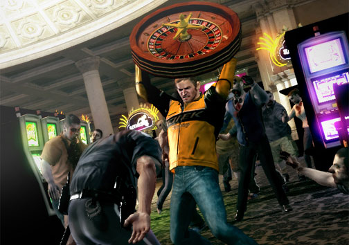 Les jeux ou DLC gratuits sur la Xbox Dead-Rising-2-Casino