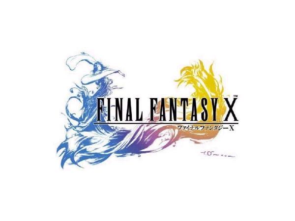 Cronologia de Final Fantasy 4591746final_fantasy_x_logo