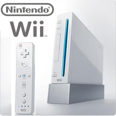 Felicitaciones por el Wii =D Nintendo-wii