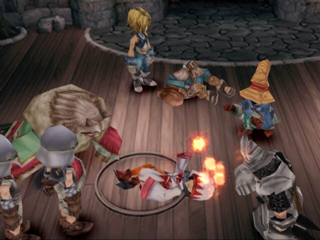 De quel jeu vidéo provient cette image? Final_fantasy_ix_15