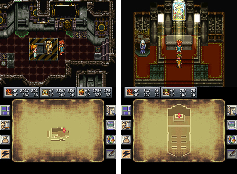 Chrono trigger ds Chrono-trigger-ds-20081023043350897