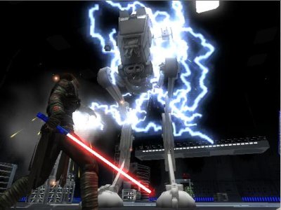 El poder de la fuerza-Wii Starwars_force_unleashed_wii