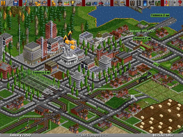 Transport Tycoon Saga Transport_tycoon_deluxe_4