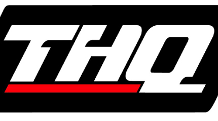 THQ: "Nuestra Línea De Lanzamientos Será La Envidia" Thq-logo-10