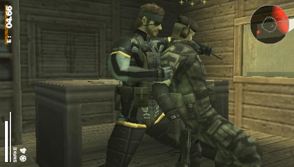 | METAL GEAR | [!] - MGS V Ground Zeroes / The Phantom Pain Metal-gear-solid-portable-ops.227743