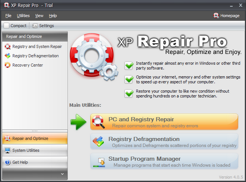 XP Repair Pro 4.0.6.0 Portable XP_Repair_Pro