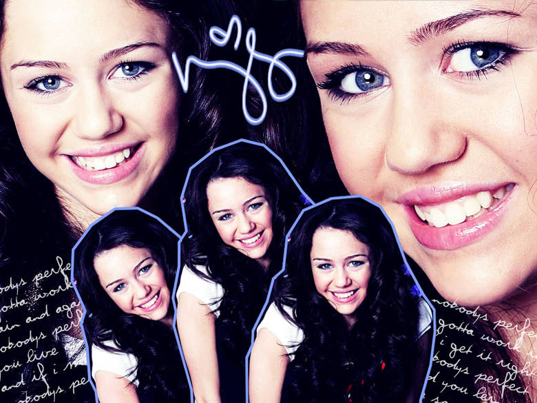 hannah montana picure new Miley-cyrus_dot_com-wallpapers-by_actressmileyr-0001