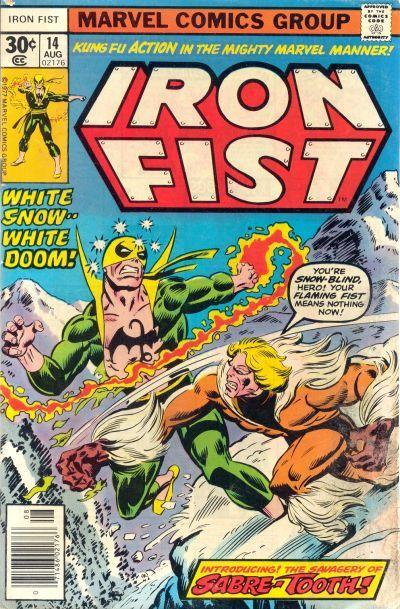 Comic book recommendations 15873-2766-17685-1-iron-fist_super1