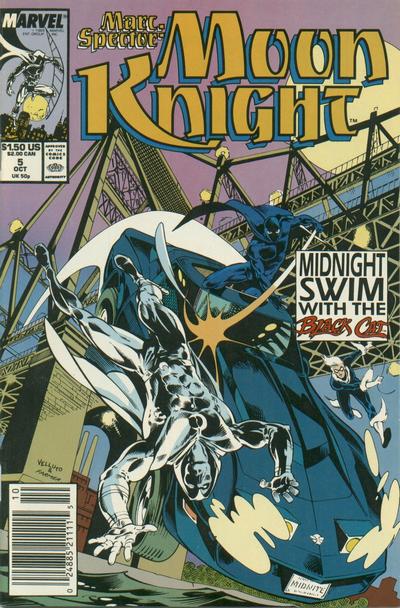 COLECCIÓN DEFINITIVA: CABALLERO LUNA [UL] [cbr] Mark-spector-moon-knight-5