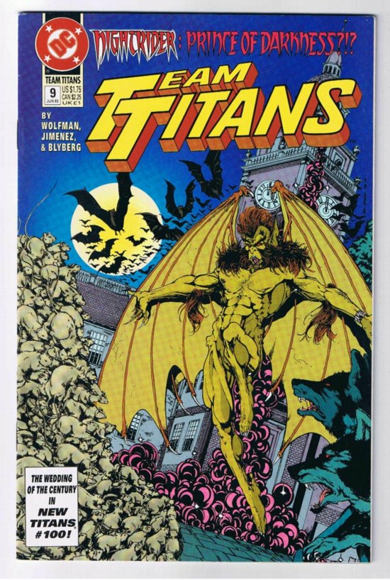 Misso 5: O sorriso que no estava l - Pgina 7 DC%20Comics-Team%20Titans-09