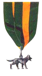 Remise de décorations Medaille_loup_01