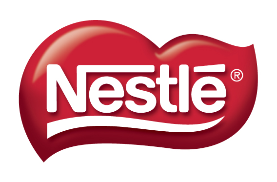 Juego de las marcas NESTLE%20Chocolove%20Logo