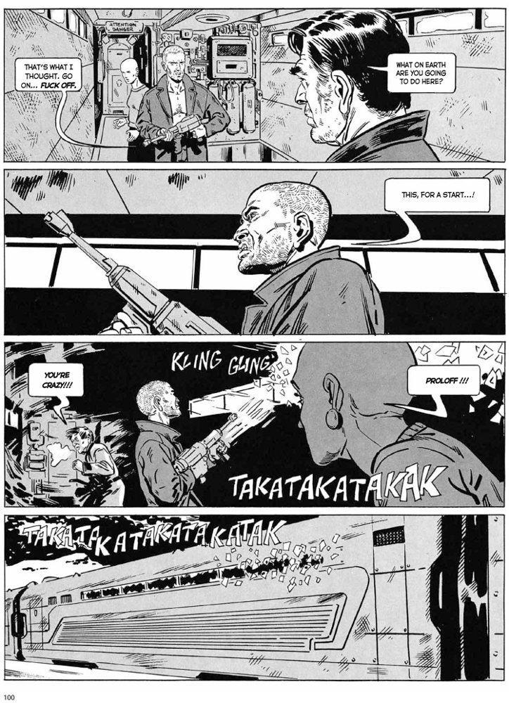 JE VIENS DE MATER UN DVD ! - Page 15 Snowpiercer_page2