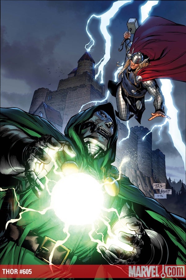 Thor # 605 (preview) Marvels-siege-is-coming-20090920093227108