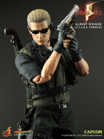 Action Figures Resident-evil-action-figures-hot-toys-20090929002109434_640w