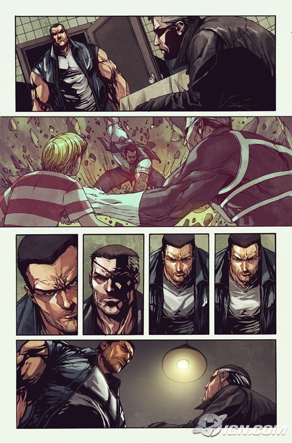 Secret Warriors # 10 (preview) The-final-days-of-dark-reign-20091116013115104